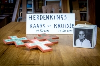 Herdenkingskruis_kaars